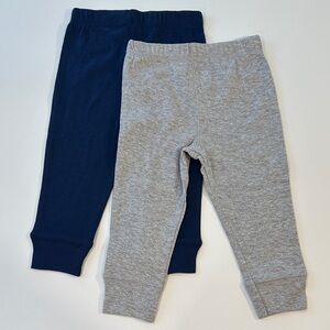 New Onesies Leggings Set